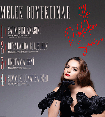 melekbuyukcinar.png