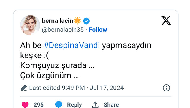 bernalacin-despinavandi.jpg