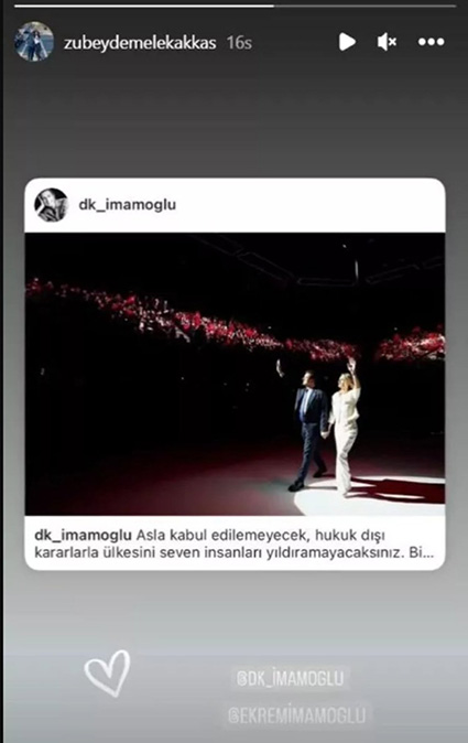 dilan-citak-ekremimamoglu.jpg