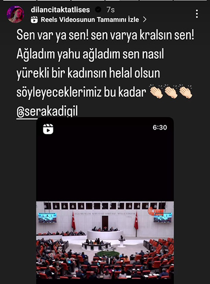 dilan-citak-serakadigil1.jpg