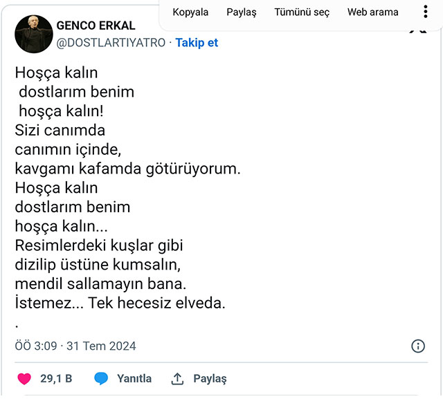gencoerkal-paylasim.jpg