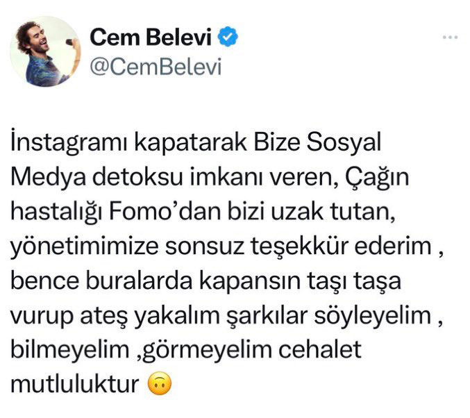 cembelevi-paylasim.jpg