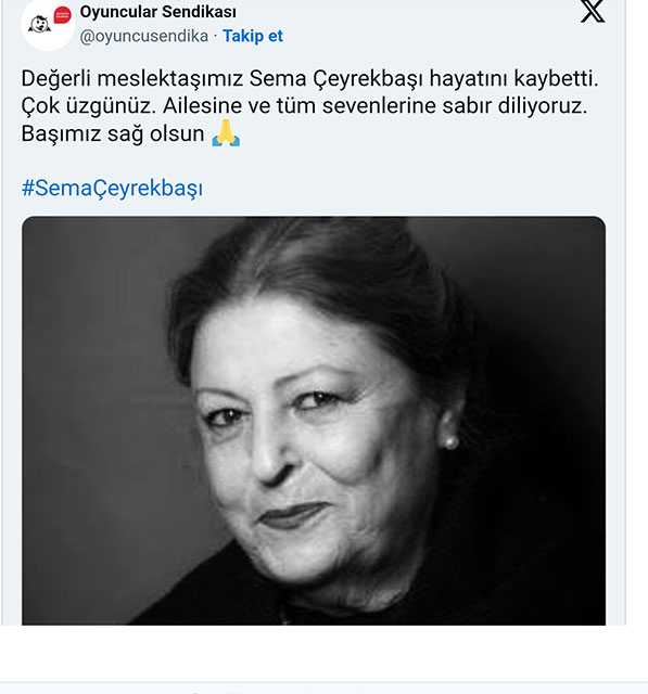 semaceyrekbasi-vefatpaylasim.jpg