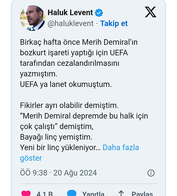 haluklevent-suavipaylasim.jpg