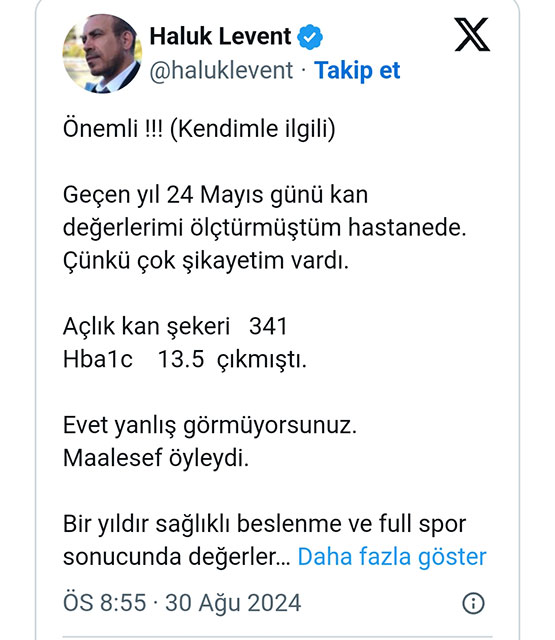 haluklevent-paylasim.jpg
