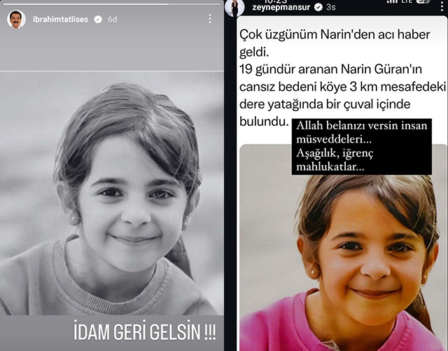 narin-tepki.jpg
