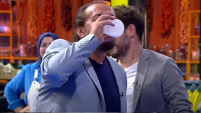 masterchef-ayran.jpg