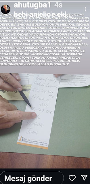 anjelik-paylasim.jpg