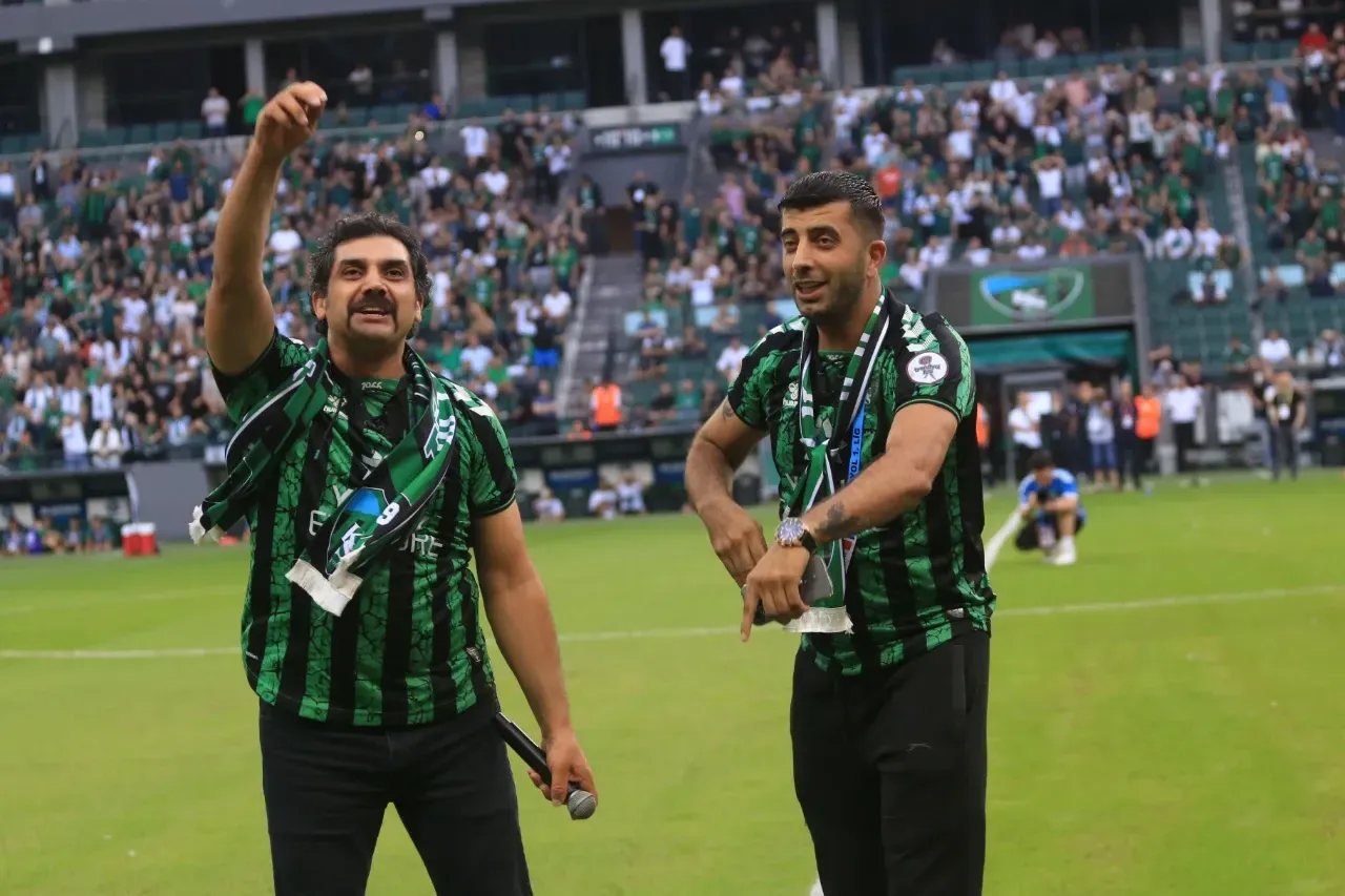 bayhan-kocaelispor.webp