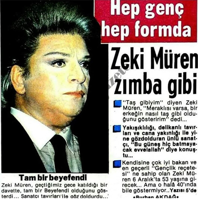 zekimuren-burhanakdag2.jpg