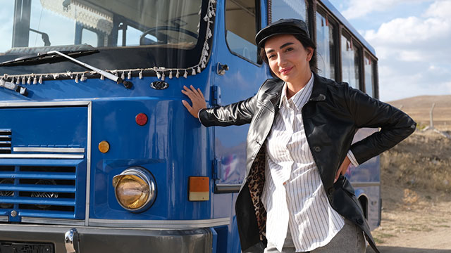 oykugurman-gonuldagi.jpg