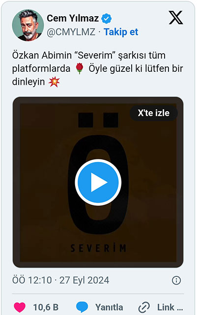 cemyilmaz-paylasim.jpg
