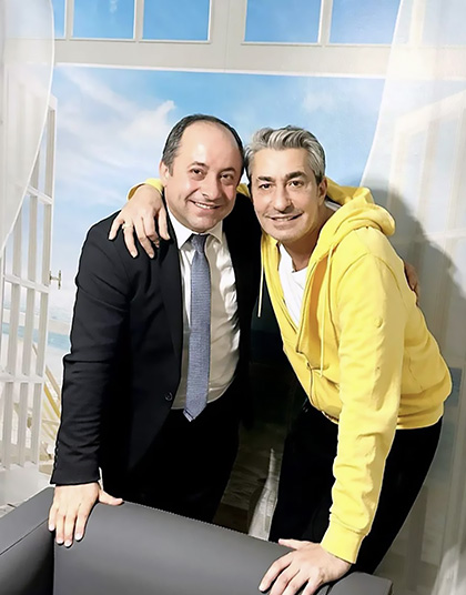 ihsan-tas-erkan-petekkaya.jpg