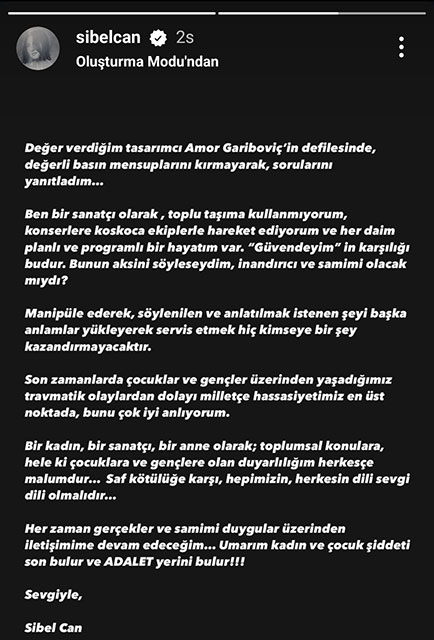 sibelcan-aciklama.jpg