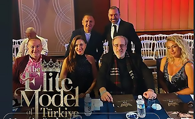 elitword-2024-nurcan.jpg