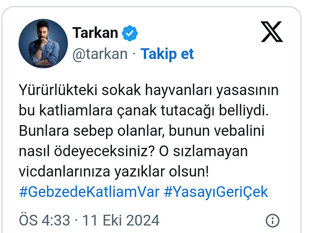 tarkan-paylasim1.jpg