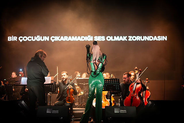 handeyener-02.jpg