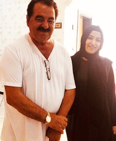 ibrahimtatlises-kizi2.jpg