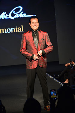 muzaffercaha-defile7.jpg