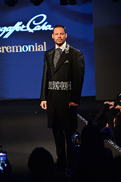 muzaffercaha-defile8.jpg