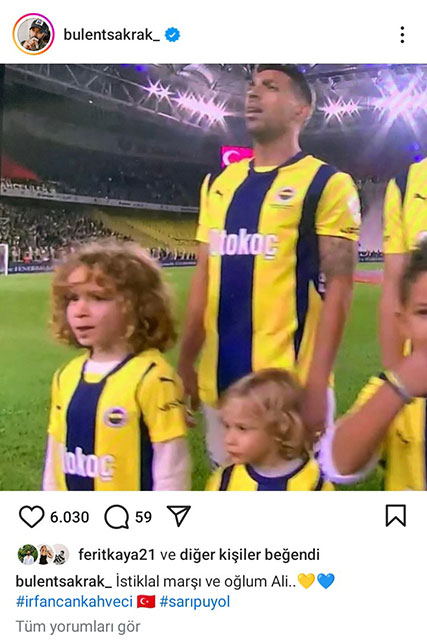 bulentsakrak-oglufb.jpg