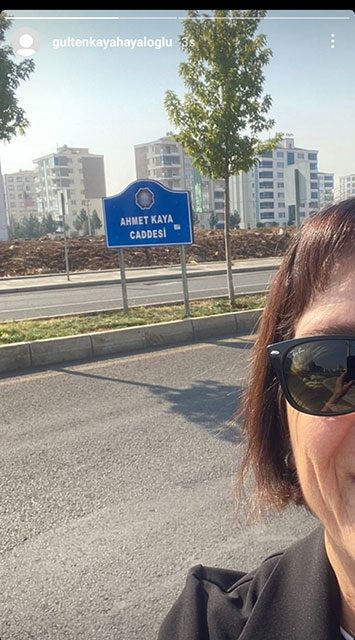 ahmetkaya-cadde.jpg