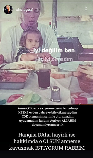 anjelik-paylasim.jpg