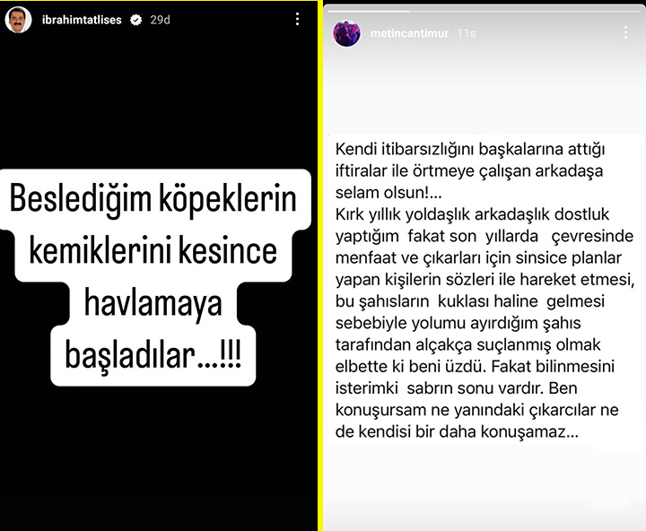 ibrahimtatlises-metincantimur-yazi.jpg