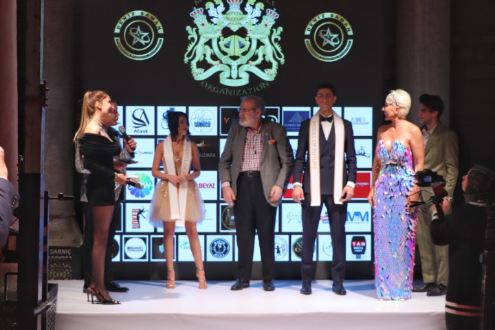 modelofmodels-2024-4-kucuk.jpg
