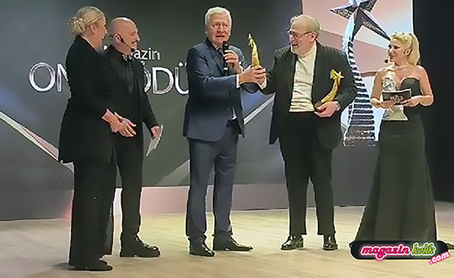 elitedergi-nurcansabur-ercanakisik.jpg