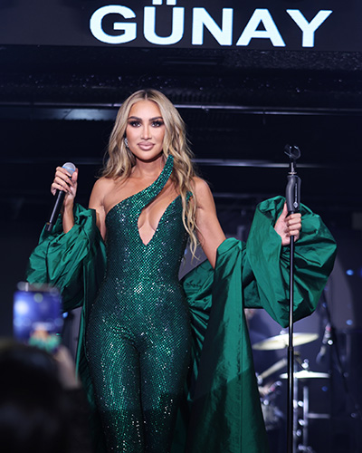 mayadiab-gunay.jpg