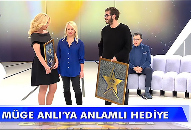 mugeanli-fenerbahce1.jpg