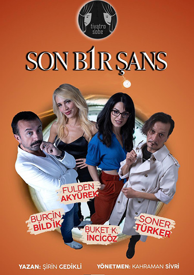 sonbirsans-afis.jpg