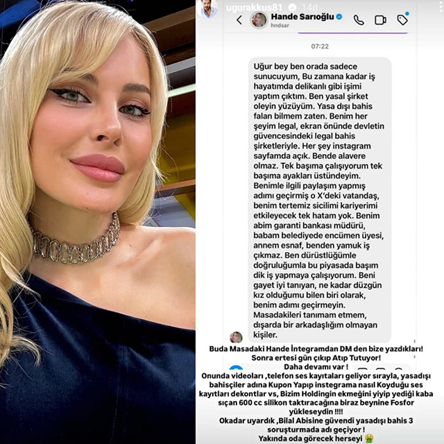 handesarioglu-kovulma.jpg