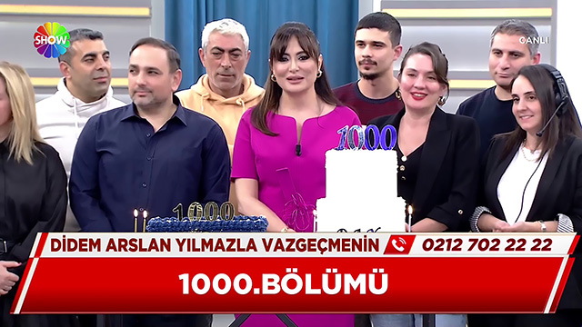 didem-arslan-yilmazla-vazgecme1.jpg