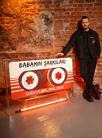 dehabilimlier-babminsarkilari.jpg