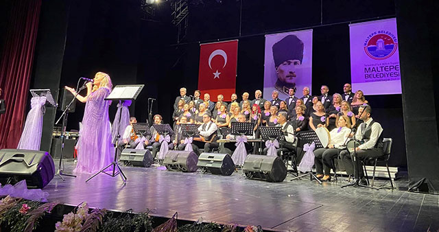 mehsem-erzurum2.jpg