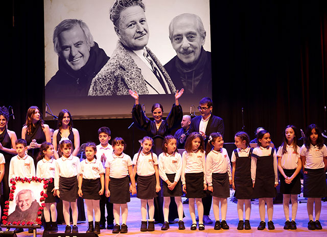 nazimhikmet-anma.jpg