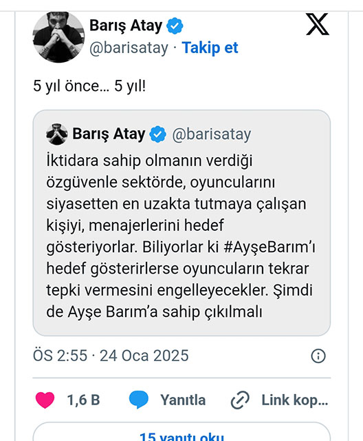 barisatay-paylasim.jpg