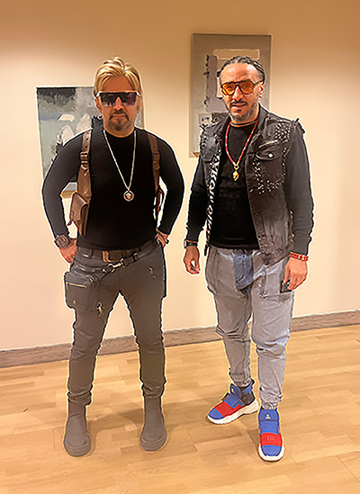 cankan1.jpg
