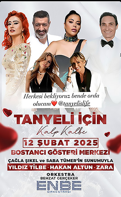 tanyeli-afis.jpg
