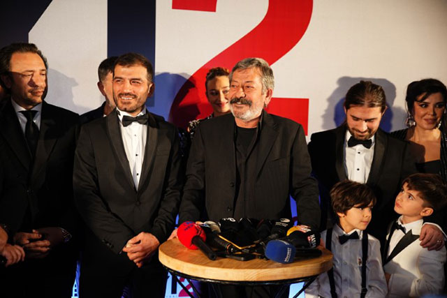 dayi-gala1.jpg