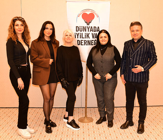 dunyadaiyilikvar-genelkurul1.jpg