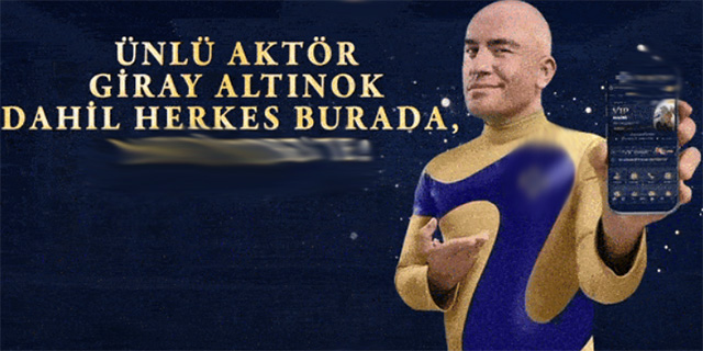 girayaltinok-bahis.jpg