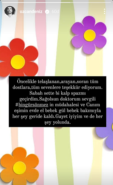 ozcandeniz-paylasim-001.jpg
