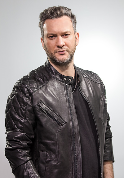 erhan-guler1.jpg