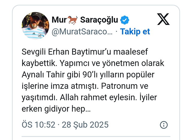 erhanbaytimur-paylasim.jpg