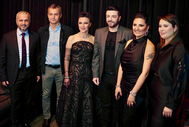 burakkut-konser1.jpg