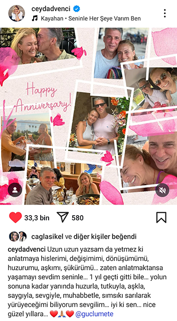 ceydaduvenci-paylasim.jpg