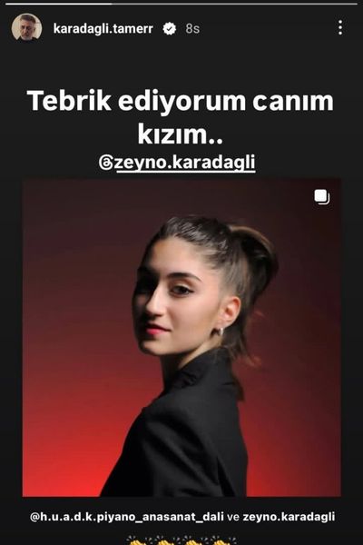 tebrik-ediyorum-canim-kizim.jpg